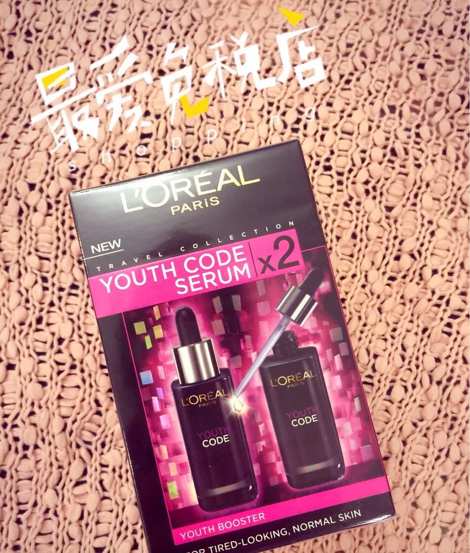 全球十大机场免税店攻略请收好,各大机场免税店哪些值得买