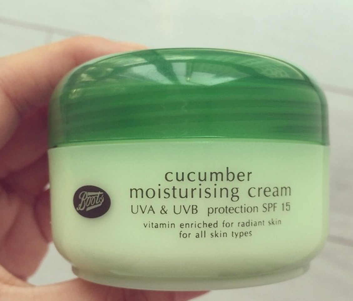 全球十大机场免税店攻略请收好,各大机场免税店哪些值得买