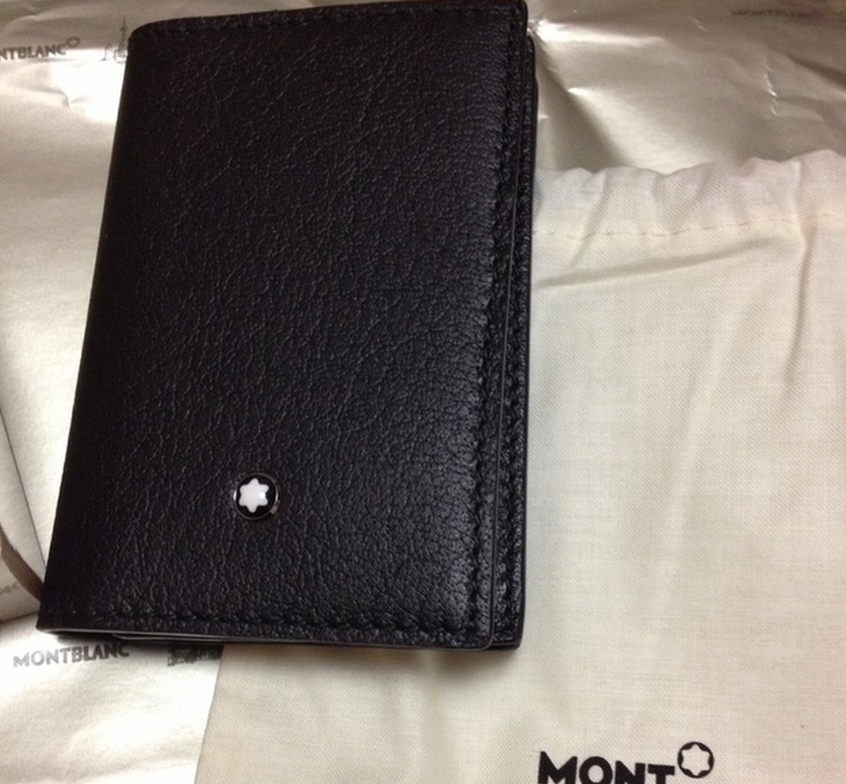 全球十大机场免税店攻略请收好,各大机场免税店哪些值得买