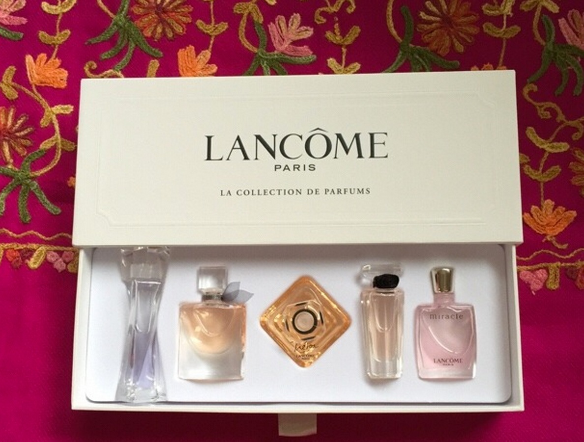 全球十大机场免税店攻略请收好,各大机场免税店哪些值得买