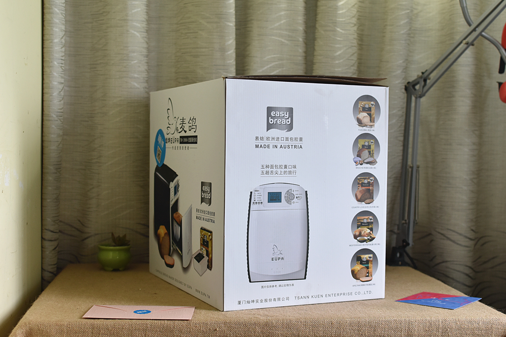 胶囊咖啡机制作咖啡不浓郁,胶囊咖啡机自己怎么做焦糖玛奇朵