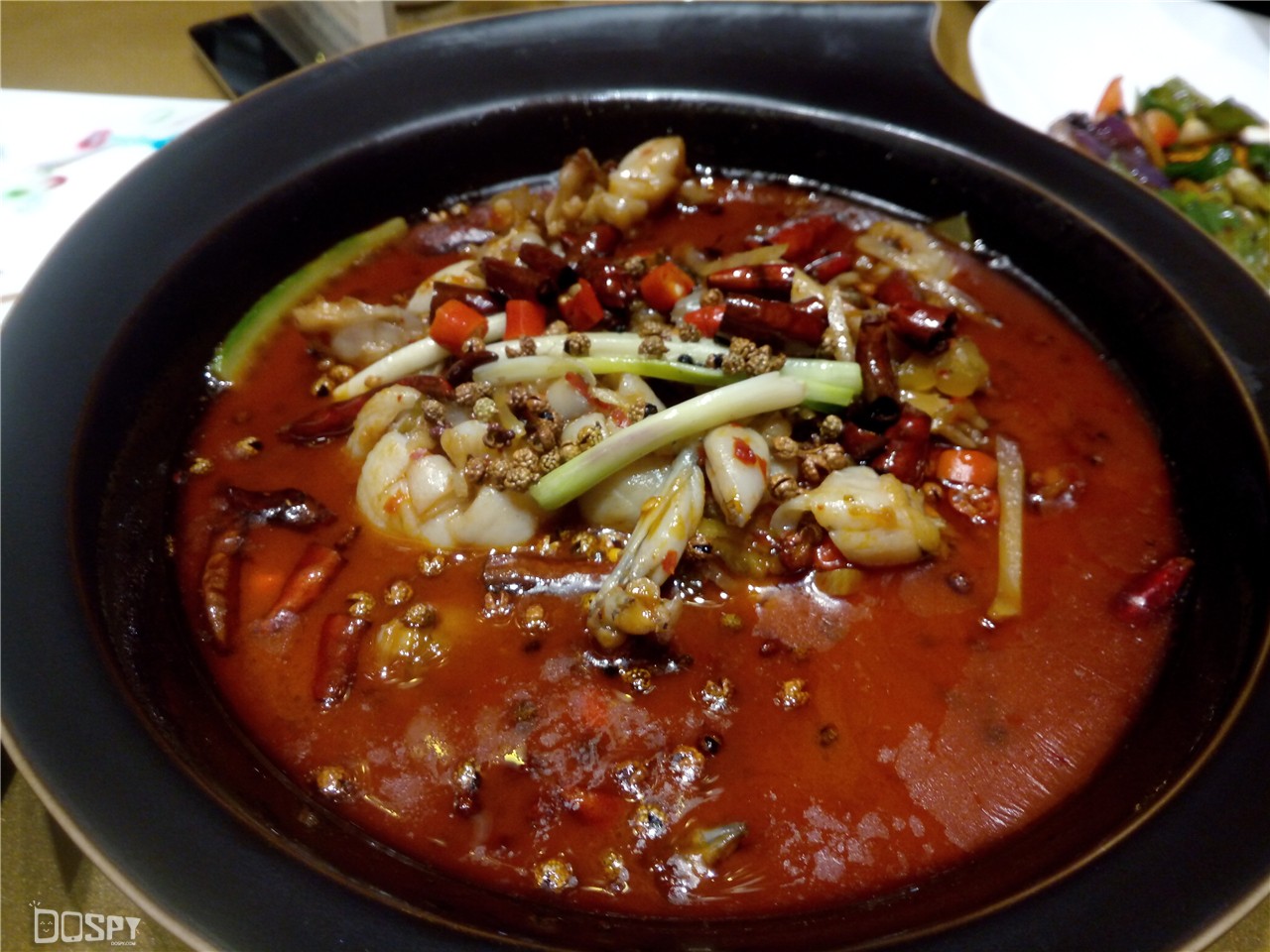 青葱METAL质量怎么样,青葱metal典藏版