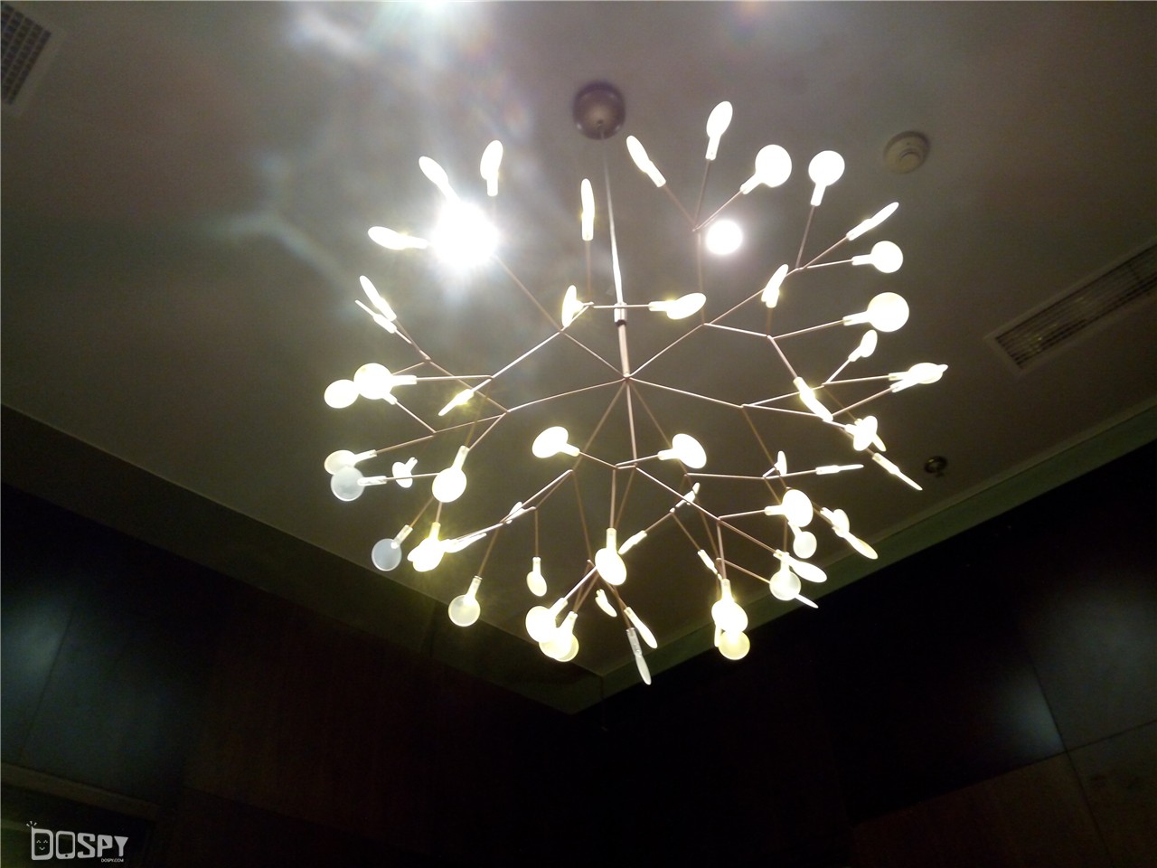 青葱METAL质量怎么样,青葱metal典藏版