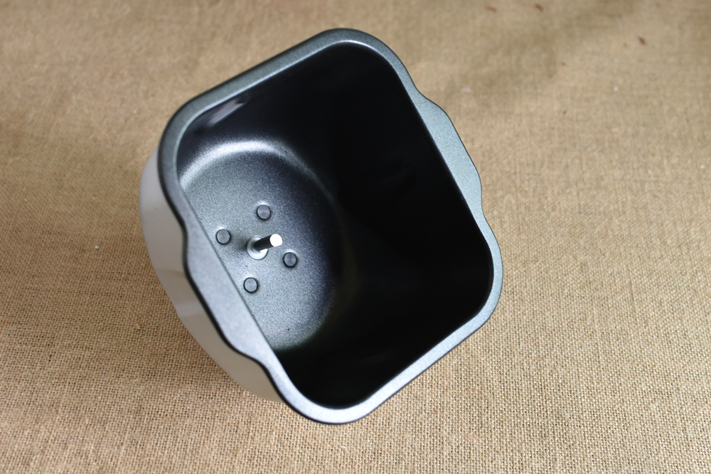 胶囊咖啡机制作咖啡不浓郁,胶囊咖啡机自己怎么做焦糖玛奇朵