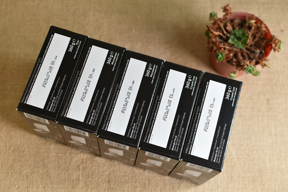 胶囊咖啡机制作咖啡不浓郁,胶囊咖啡机自己怎么做焦糖玛奇朵