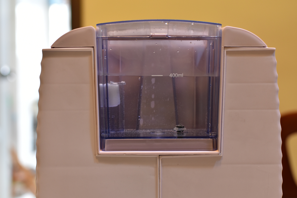 胶囊咖啡机制作咖啡不浓郁,胶囊咖啡机自己怎么做焦糖玛奇朵