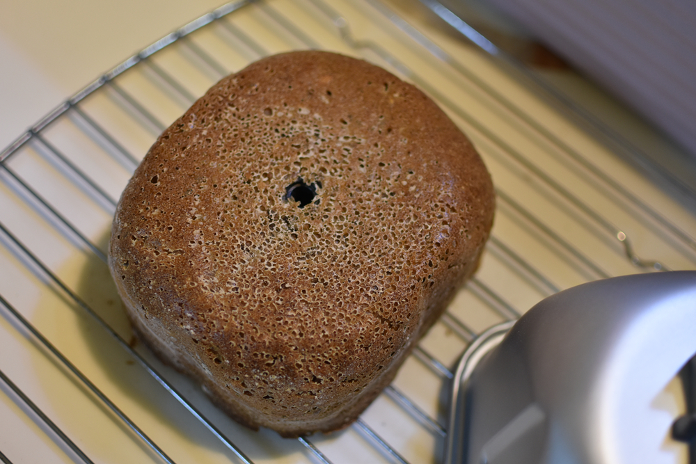 胶囊咖啡机制作咖啡不浓郁,胶囊咖啡机自己怎么做焦糖玛奇朵