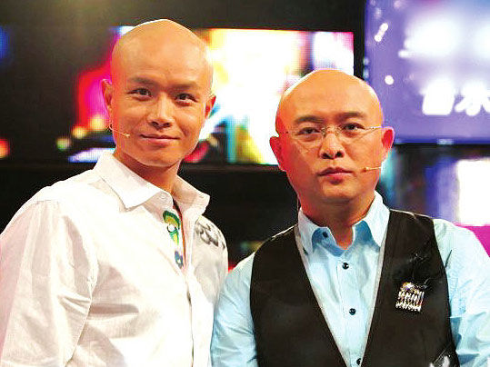 非诚勿扰乐嘉出了什么事,非诚勿扰乐嘉的真实经历