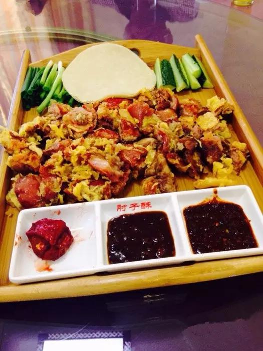 天津特别火的店,天津最火零食店