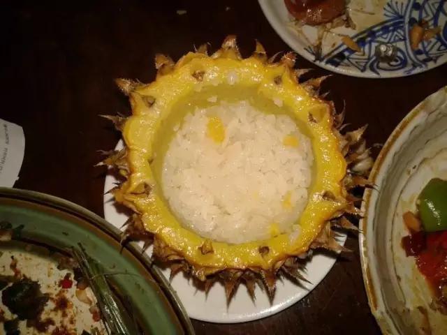 天津特别火的店,天津最火零食店