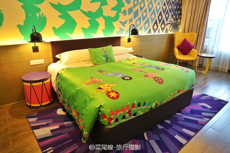 珠海长隆大马戏最佳观看位置,珠海长隆大马戏和长隆秀一样么