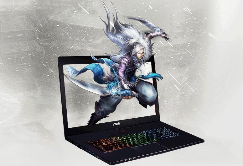 5000-6000哪款最值得入手游戏本,不值得买的几款二三线游戏本