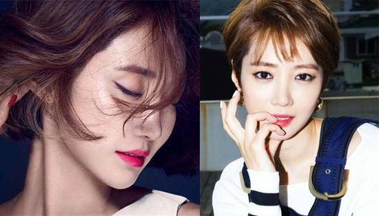 遮瑕底妆你选对了吗,遮瑕水润你选对了吗