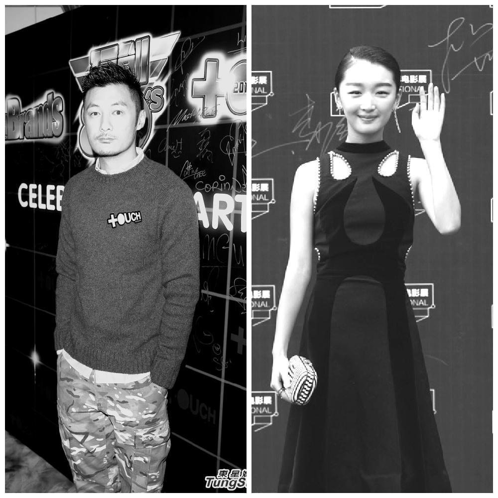 志明与春娇余文乐的眼镜区别,余文乐在春娇与志明中唱的歌