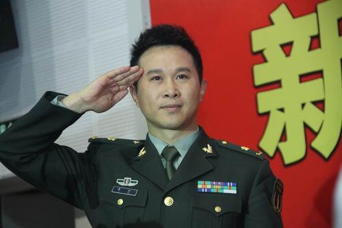 金波演唱的最好听的军旅歌曲,常来常往金波全部歌曲