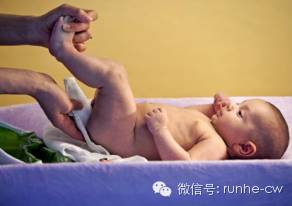 女幼童为啥会得外阴炎,女婴为什么会有外阴炎症