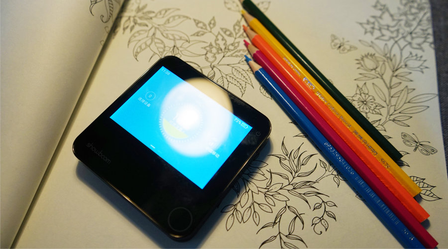 吴彦祖武器装备,吴彦祖上热门装备