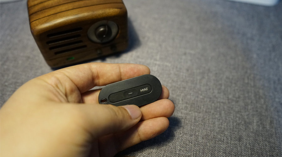 吴彦祖武器装备,吴彦祖上热门装备