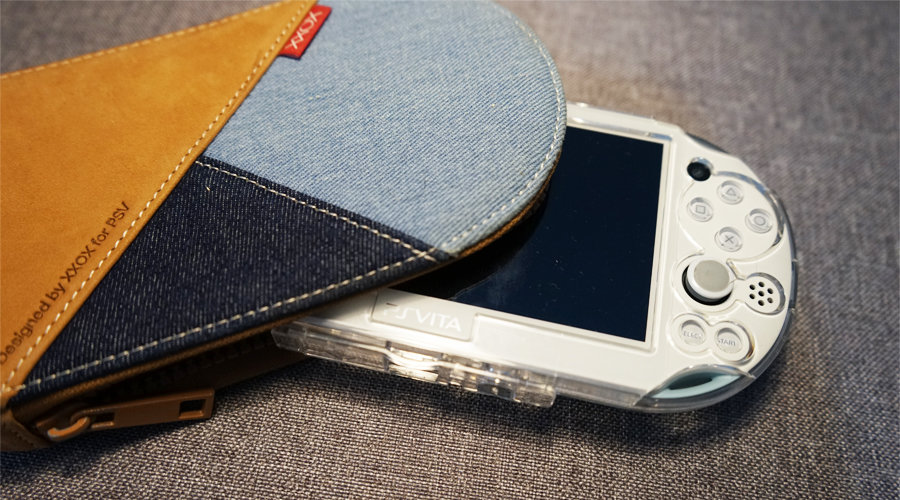 吴彦祖武器装备,吴彦祖上热门装备