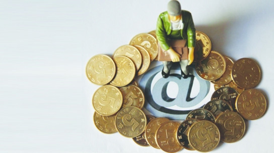 痛点的迷思:如何看待Faceu的爆红?