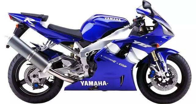 雅马哈yzf-r1落地多少钱一辆,10款雅马哈yzf-r1怎么样