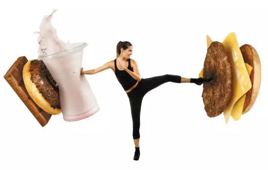 两亿中国人都得治的一种病，你得上没？