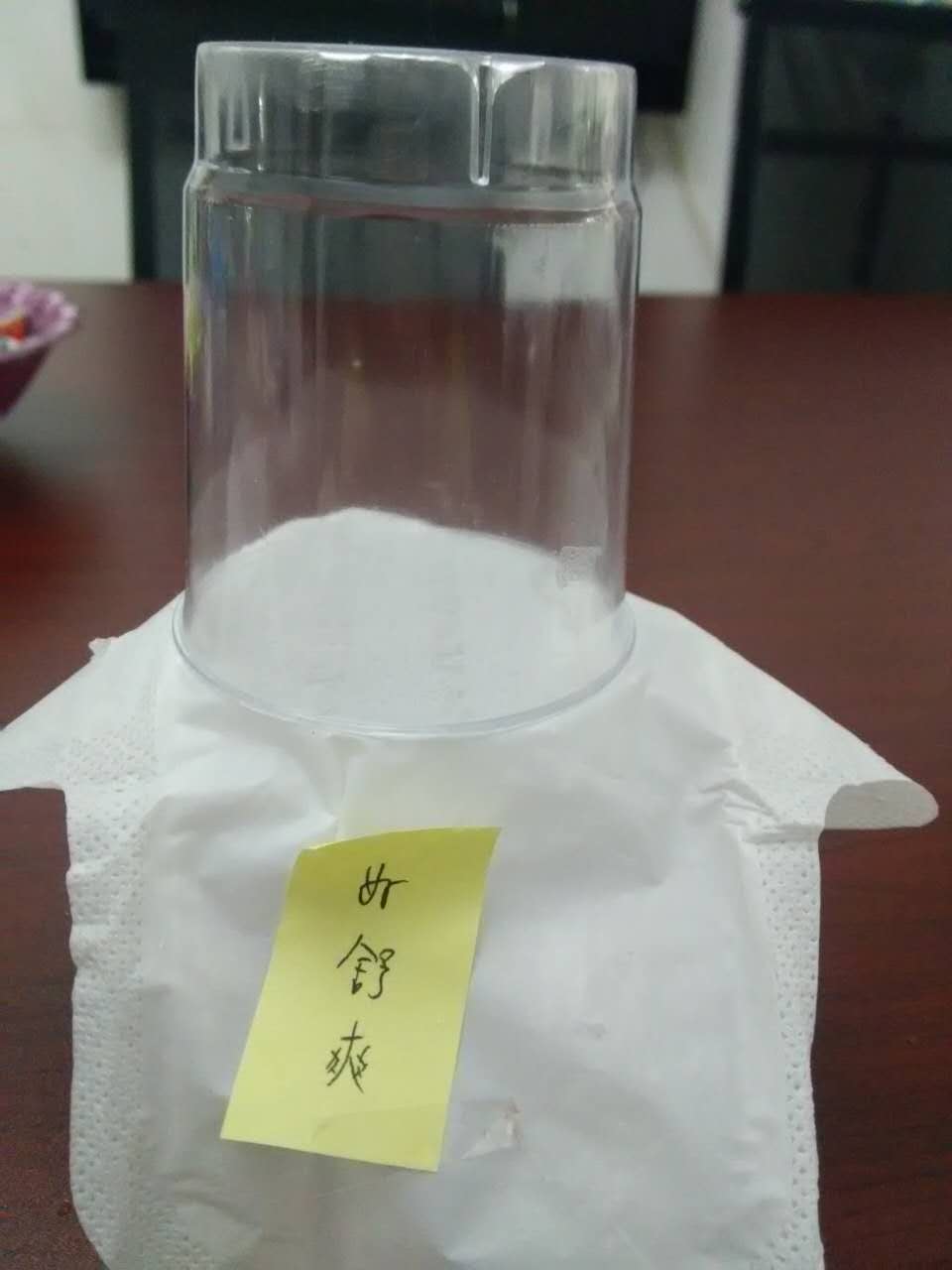 女生卫生巾大礼包,全网最火最全二十种卫生巾测评