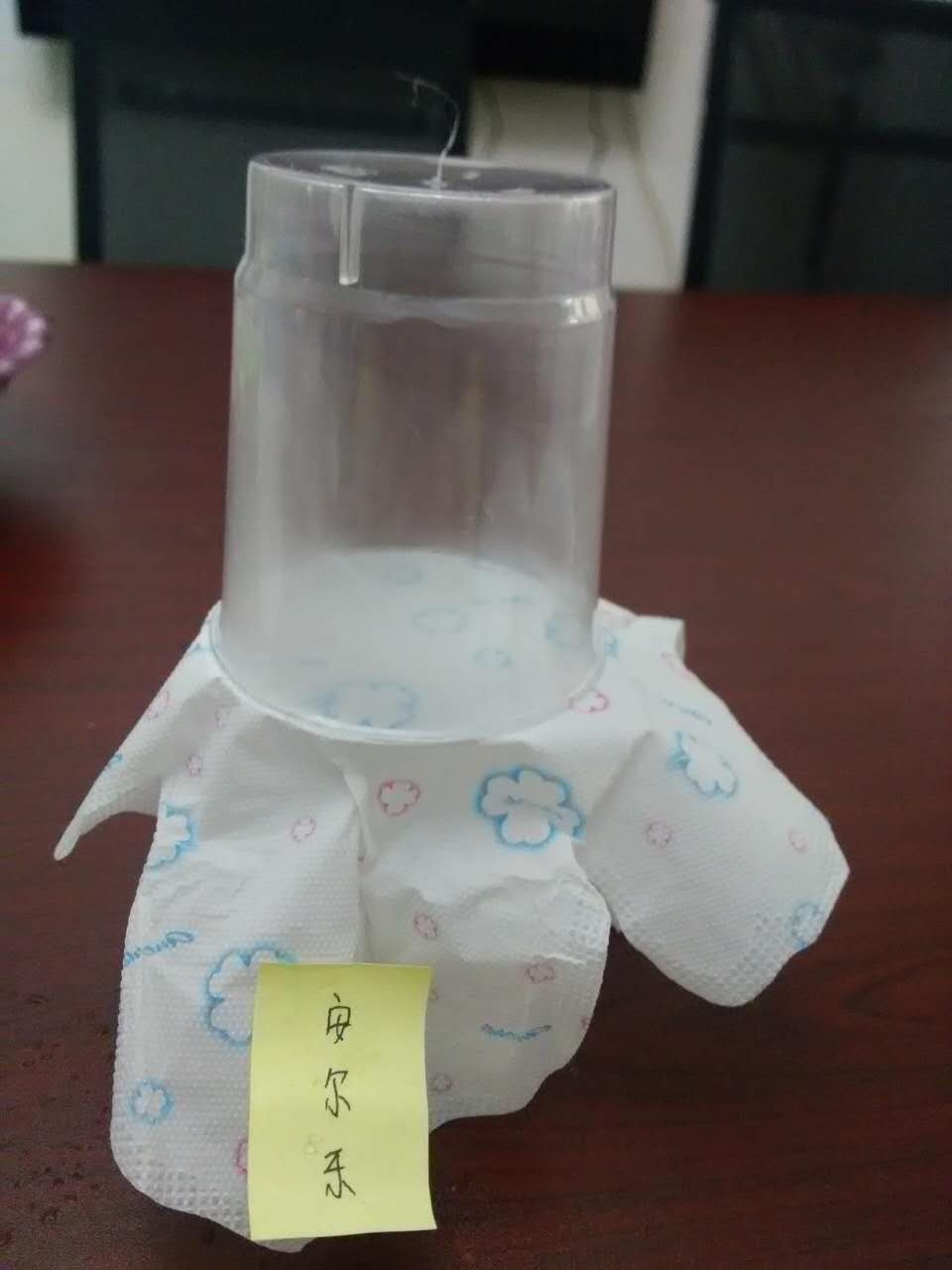 女生卫生巾大礼包,全网最火最全二十种卫生巾测评