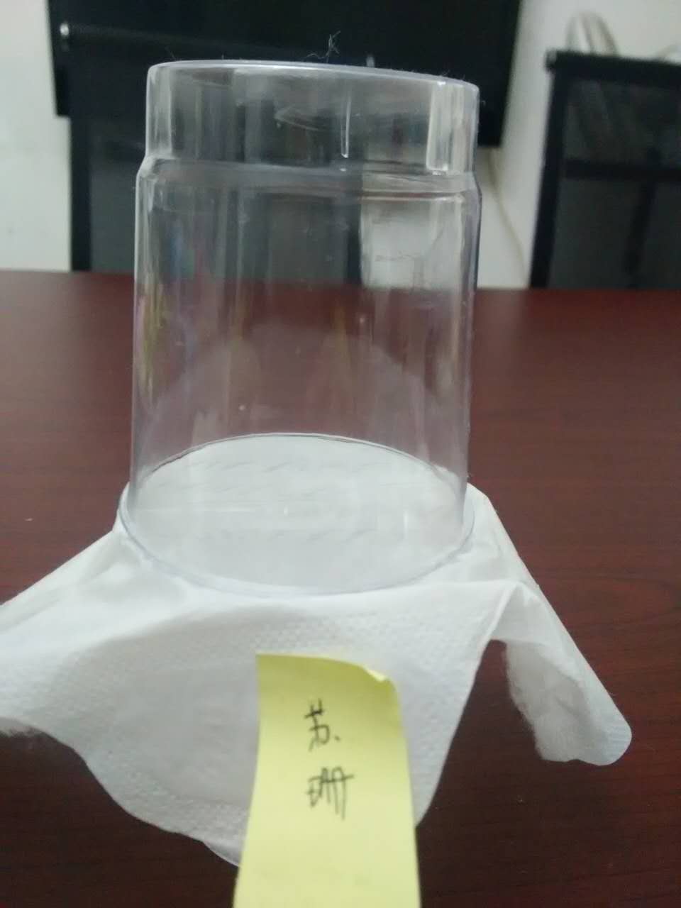 女生卫生巾大礼包,全网最火最全二十种卫生巾测评