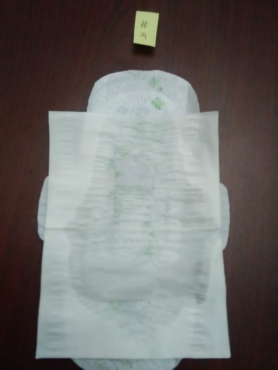 女生卫生巾大礼包,全网最火最全二十种卫生巾测评