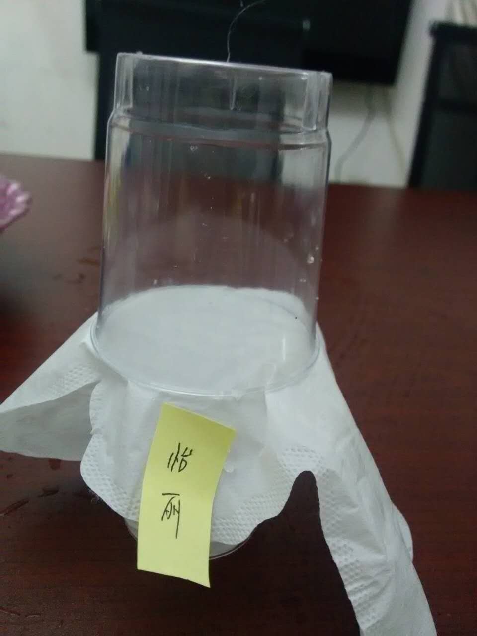 女生卫生巾大礼包,全网最火最全二十种卫生巾测评