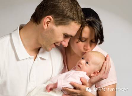 宝宝脸上总起红疙瘩是什么原因,宝宝脸上突然起红疙瘩怎么办