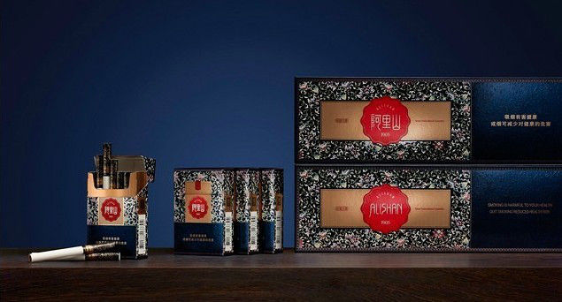 去台湾旅游买什么特产比较好,去台湾带什么伴手礼合适