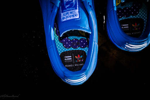 值得推荐的高颜值鞋款,盘点那些被鞋迷们遗忘的经典战靴