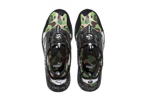 值得推荐的高颜值鞋款,盘点那些被鞋迷们遗忘的经典战靴