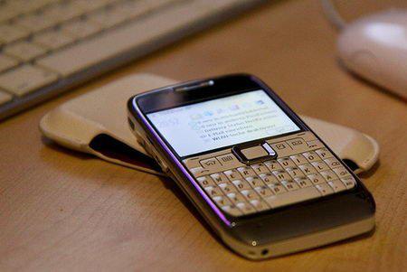 那些年我们错过的诺基亚，原来这么美！