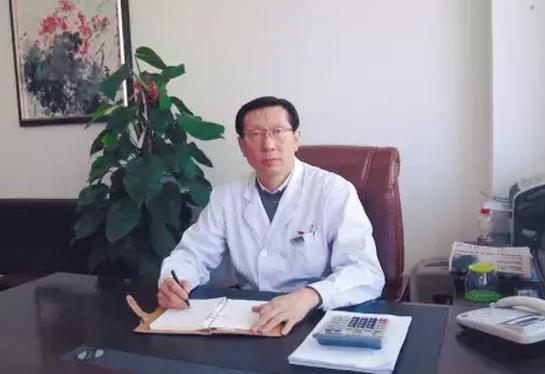 过年给健康提个醒儿18位医院院长都咋说?