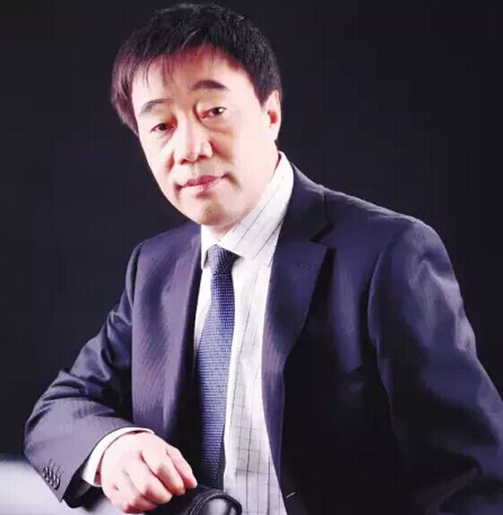 过年给健康提个醒儿18位医院院长都咋说?