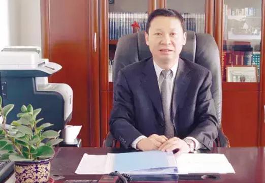 过年给健康提个醒儿18位医院院长都咋说?