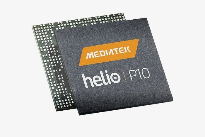 联发科heliog80的处理器好不好,联发科p10处理器相当于骁龙多少