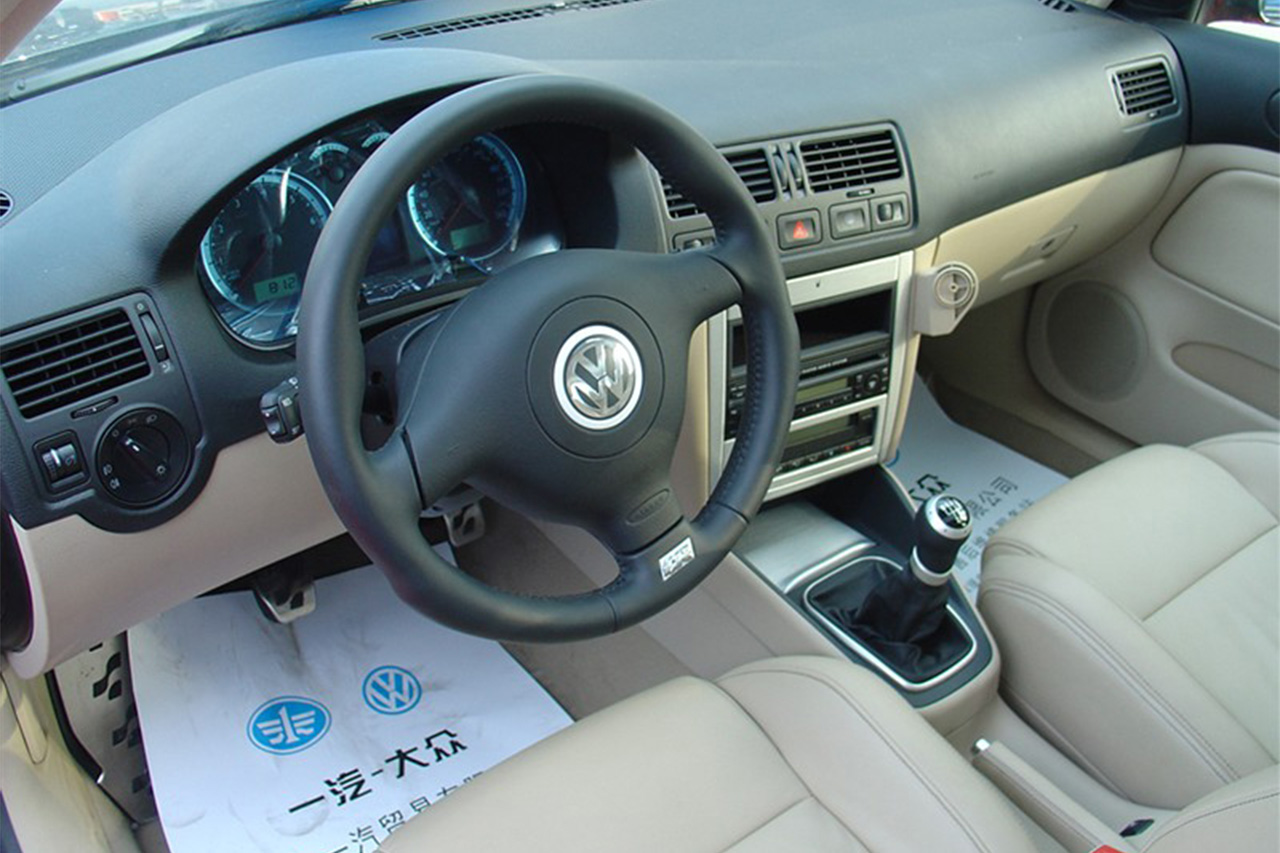 从一个猛男转变成型男,从暖男变成型男