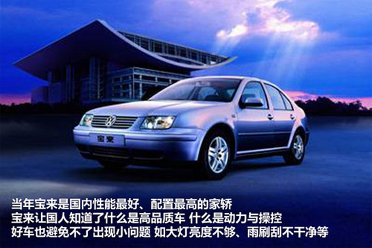 从一个猛男转变成型男,从暖男变成型男