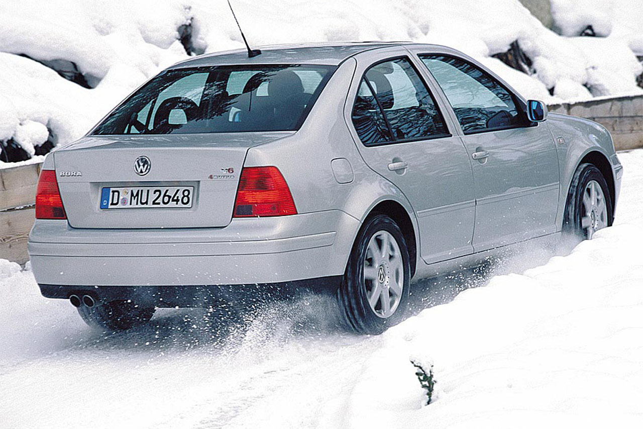 从一个猛男转变成型男,从暖男变成型男