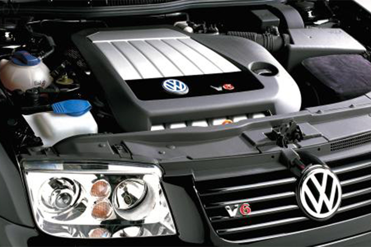 从一个猛男转变成型男,从暖男变成型男