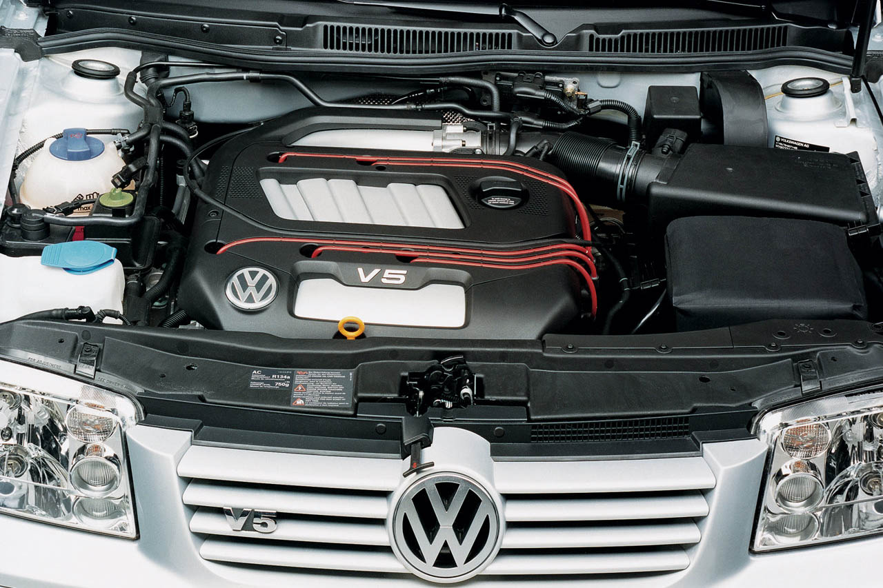 从一个猛男转变成型男,从暖男变成型男