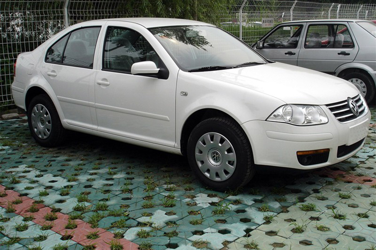 从一个猛男转变成型男,从暖男变成型男