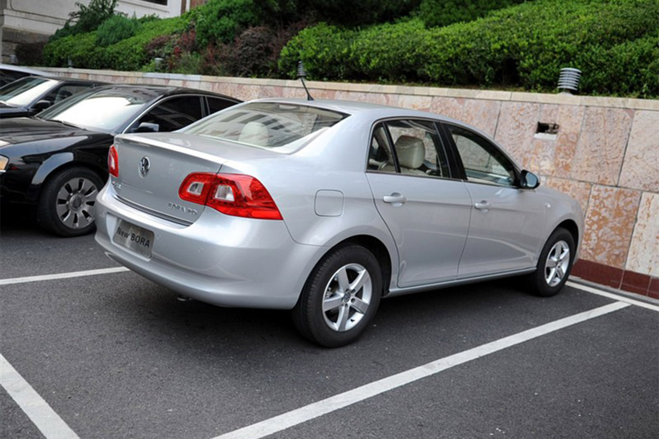 从一个猛男转变成型男,从暖男变成型男