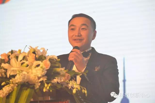 北京国电远鹏科技股份有限公司,国电远鹏