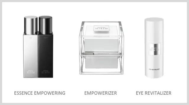 日本美妆排行榜2021,日本美妆护肤品牌有哪些