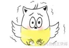 宝宝回娘家禁忌,婴儿回娘家认床怎么办